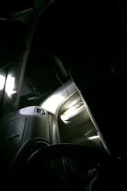 joy ride