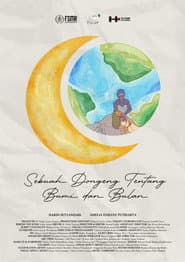 A Tale of the Earth and the Moon