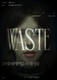WASTE