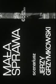 Mała Sprawa