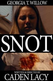 SNOT