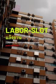 LABOR-SLOT