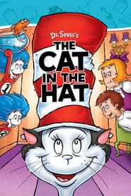 The Cat in the Hat