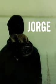Jorge