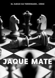 CheckMate