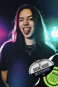 The Social House