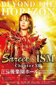 Sareee-ISM Chapter XIII
