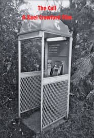 The Call