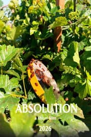 Absolution