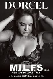 M.I.L.F.S 3
