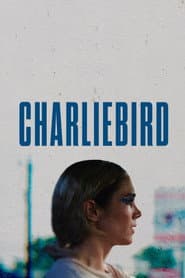 Charliebird