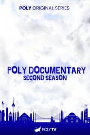 Poly Documentary