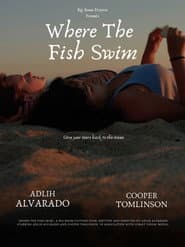Where the Fish Swim