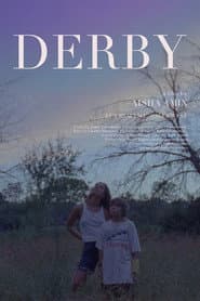 Derby