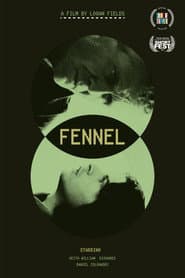 Fennel