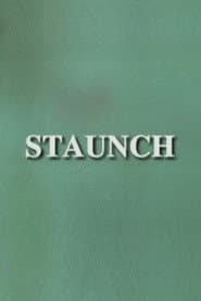 Staunch