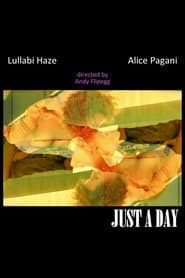 Just a Day