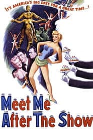 Meet Me After the Show
