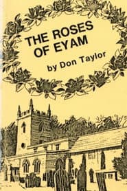 The Roses of Eyam