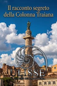 Il racconto segreto della Colonna Traiana
