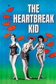 The Heartbreak Kid