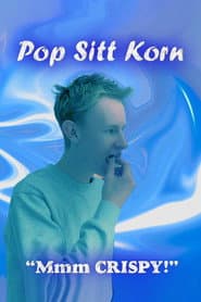 Pop's Corn