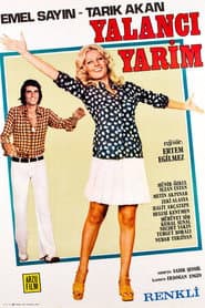 Yalancı Yarim