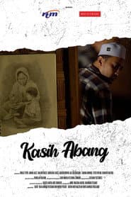 Kasih Abang