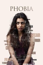 Phobia