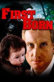 First Born