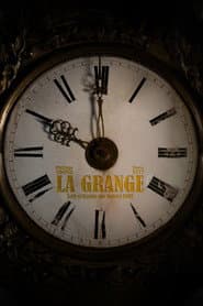 La Grange