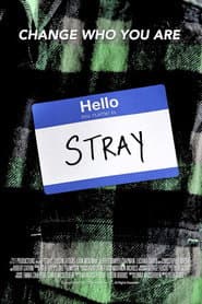 Stray
