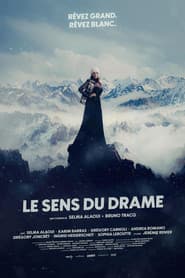 Le Sens du drame