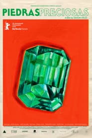 Gemstones