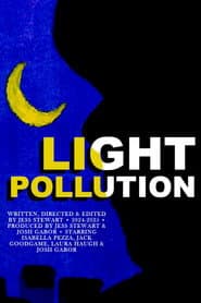 Light Pollution