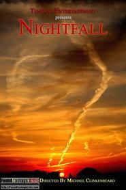 Nightfall