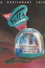 The Falls