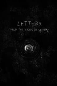 Letters from the Silenced Country