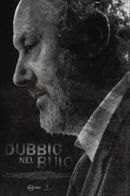 Dubbio nel buio