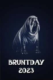 Bruntday 2023