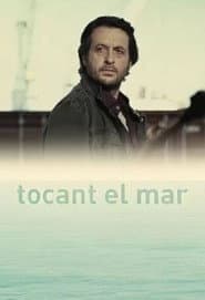 Tocant el mar