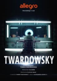 Polish Legends. Twardowsky