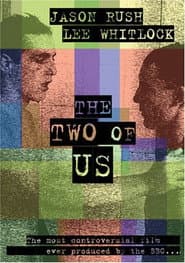 Two of Us