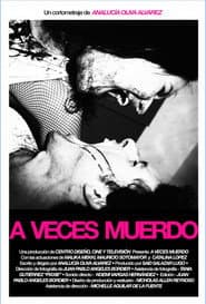 A veces muerdo