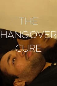 The Hangover Cure