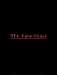 The Apocolypse