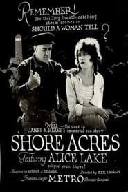 Shore Acres
