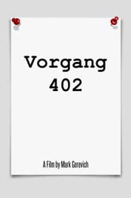 Procedure 402