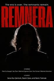 REMNERA