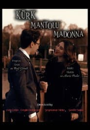 Kürk Mantolu Madonna